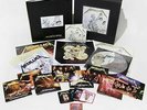 METALLICA - JUSTICE FOR ALL NEW VINYL