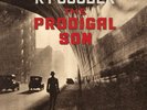 RY COODER - THE PRODIGAL SON, ORG 2018 EU LIMITED EDN 180G RED vinyl LP, SEALED