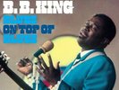 B.B. King - Blues on Top of the Blues
