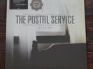 The Postal Service ?- Give Up / 3 x Vinyl LP / 10th Anniversary Deluxe Edition