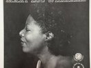 Original 1964 Mary Lou Williams ?- Black Christ Of The Andes - FWX M 52843