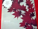 Keane Somewhere Only We Know 7