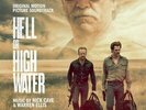 Nick Cave & Warren Ellis - Hell Or High Water (Soundtrack.)LP NEU 09536435