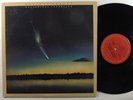 WEATHER REPORT Mysterious Traveller COLUMBIA LP NM promo