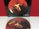 Nirvana - In Bloom - 12
