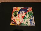 UFO - Strangers In The Night - Vinyl/Record - 1979