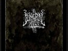 Funeral Mist - Trisagion 5 × Vinyl, LP Box Set, Compilation