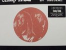 Cheap Trick Live At Budokan Concert 1978 2 x Vinyl LP Record Store Day 2016 RSD