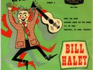 BILL HALEY 