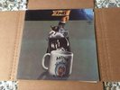The Kinks ?– Arthur Or The Decline And Fall Of The British Empire- Prog Rock NM