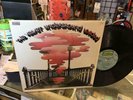 The Velvet Underground ?– Loaded  1970 Cotillion SD 9034 Psych MONARCH Lp EX/NM