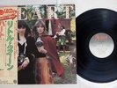 HEART LITTLE QUEEN PORTRAIT 25AP 585 Japan OBI VINYL LP