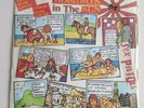 SEX PISTOLS - HOLIDAYS IN THE SUN 7