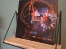 Front Line Assembly - Tactical Neural Implant (LP, Album)