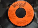 ROLLING STONES BOB DYLAN WHAT'S IT ALL ABOUT HOST:BILL HUIE 7