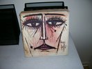 Ella Fitzgerald Sings George Ira Gershwin Song Book 5 LP Box Set