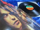ACDC ?? HIGHWAY TO HELL ??  LOOKS UNPLAYED MINT GERMAN PRESS LIKE NEW