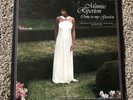 Minnie Riperton(Sealed)