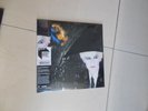 JAPAN - GENTLEMEN TAKE POLAROIDS - 2 X LP - VINYL - NEW - SEALED