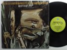 RUSTY BRYANT Friday Night Funk For Saturday Night Brothers PRESTIGE LP NM SHRINK