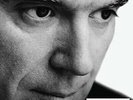 David Byrne - Grown Backwards [New Vinyl LP]