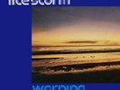 Lite Storm - Warning [New Vinyl]