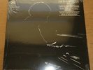 David Bar-Illan BEETHOVEN Sonatas No.3 & 21 - Audiofon 2009 SEALED