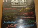 MARRINER / ACADEMY OF ST.MARTIN-IN-THE-FIELDS - Odeon 1C 197-54223/26 SEALED