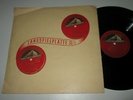 LP/WILHELM FURTWÄNGLER/BEETHOVEN SYMPHONIE 6/(V)ALP 1041 AUSTRIA MEGARAR dif.cov
