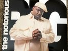Notorious B.I.G. - Ready To Die Vinyl (Please Read Description)