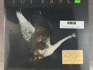 Foy Vance - Wild Swan LP NEW