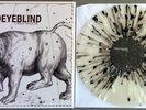 Third Eye Blind - Ursa Major Vinyl LP Splatter NM, 3eb