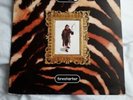 The prodigy: firestarter 12