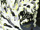Melt Banana - Fetch [New Vinyl LP]
