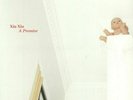 XIU XIU - A Promise (reissue) - Vinyl (LP)