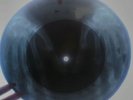 Beach Boys - Caroline, no X-RAY USSR ROENTGEN Bones Record