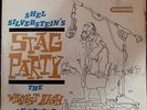 Shel Silverstein: Stag Party  (LP)