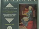Mozart k.453 & K.537 Ingrid Haebler Piano **Original Vox France PL 9390 LP**