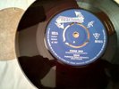CREAM STRANGE BREW 1967    (A1) PLUS 3 RECORD FOR FREE