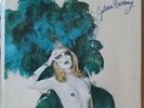 Golden Earring-Moontan-12
