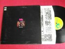 LP   LOVE  -  FALSE START  (ORIG.1971 UK-PRESS)  VG ++