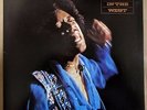 Vinyl Record - Jimi Hendrix ?– Hendrix In The West - 88697934291