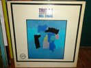 Bill Evans  TRIO 64 LP Jazz 1964 F/O Vinyl