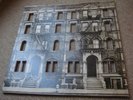 Led Zeppelin Physical Graffiti LP UK 2nd Issue 1976 Ex+/Ex+