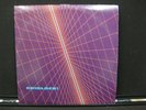Various - Gridlock  7 RAZORMAID - GRID 007 orange marble 2 x LP VINYL