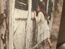 VIOLENT FEMMES Self Titled vinyl NM  1983 Original/Beautiful/Play Tested
