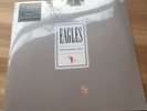 Eagles Hell Freezes Over Dlp Neu