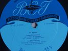 ARKAS (Ukraine) Kateryna Opera STETSENKO Songs 10