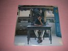TOWNES VAN ZANDT PYS-40007 Poppy Records US 1st press Vinyl LP 1969 VG+ PLUS CDR