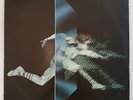Enter Cybotron (US IMPORT) VINYL